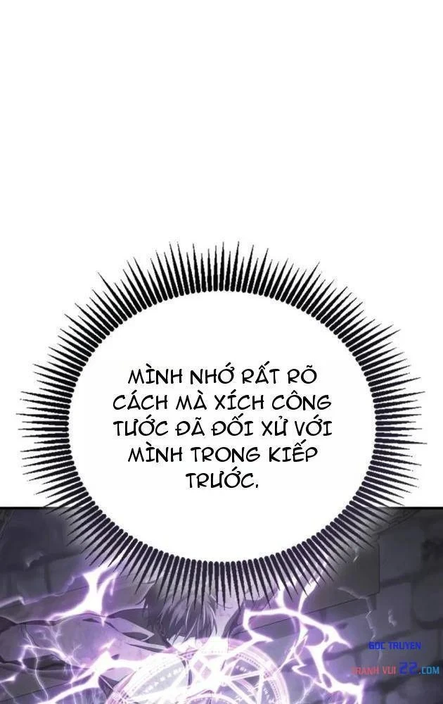 Thiên Tài Huyền Thoại Nhà Công Tước Chapter 46 - 41