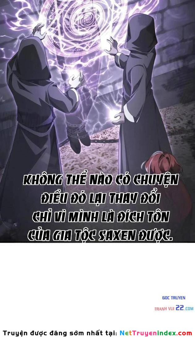 Thiên Tài Huyền Thoại Nhà Công Tước Chapter 46 - 42