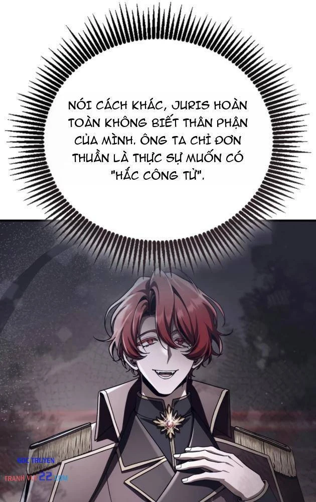 Thiên Tài Huyền Thoại Nhà Công Tước Chapter 46 - 43