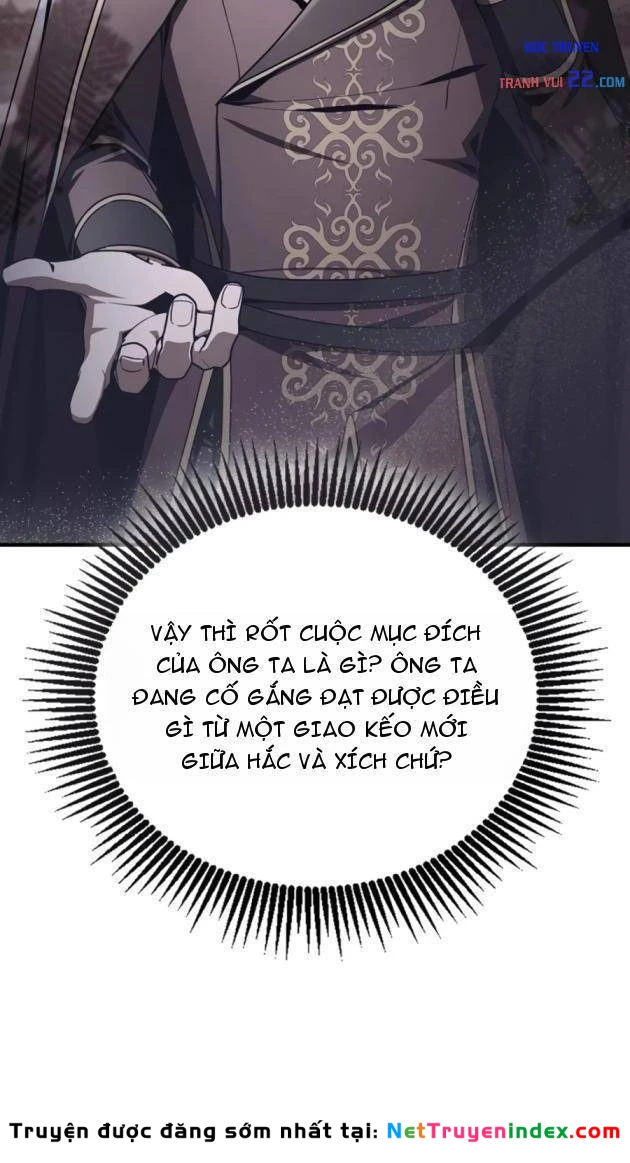 Thiên Tài Huyền Thoại Nhà Công Tước Chapter 46 - 44