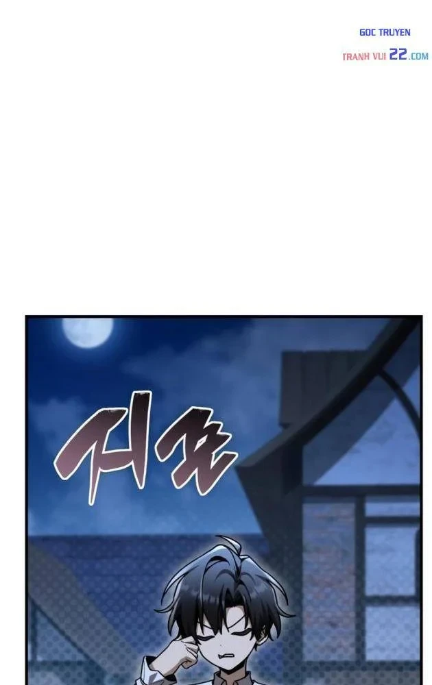 Thiên Tài Huyền Thoại Nhà Công Tước Chapter 46 - 45