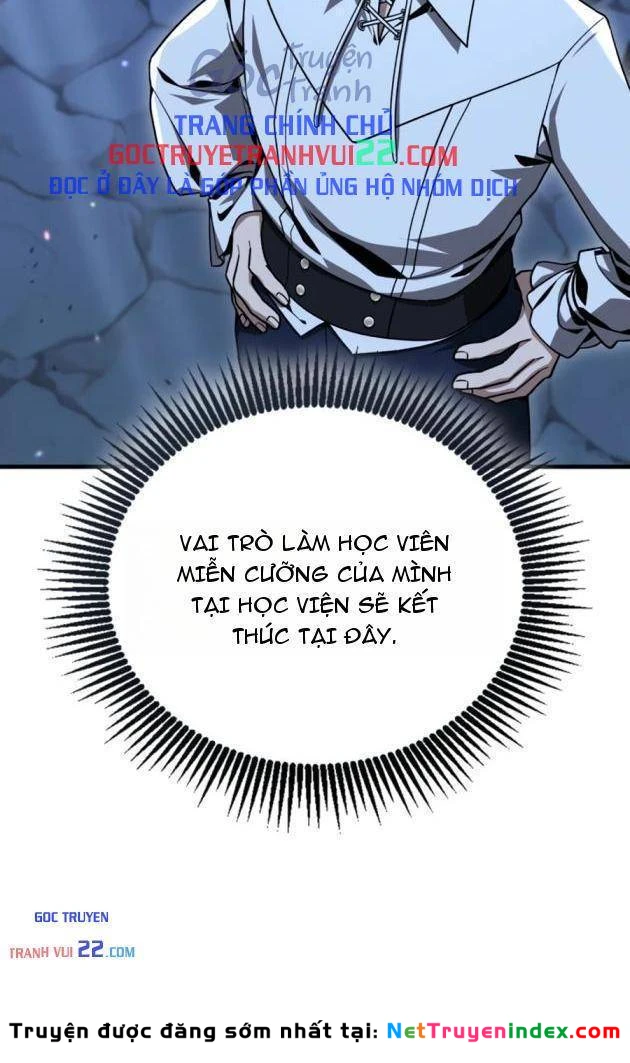 Thiên Tài Huyền Thoại Nhà Công Tước Chapter 46 - 49