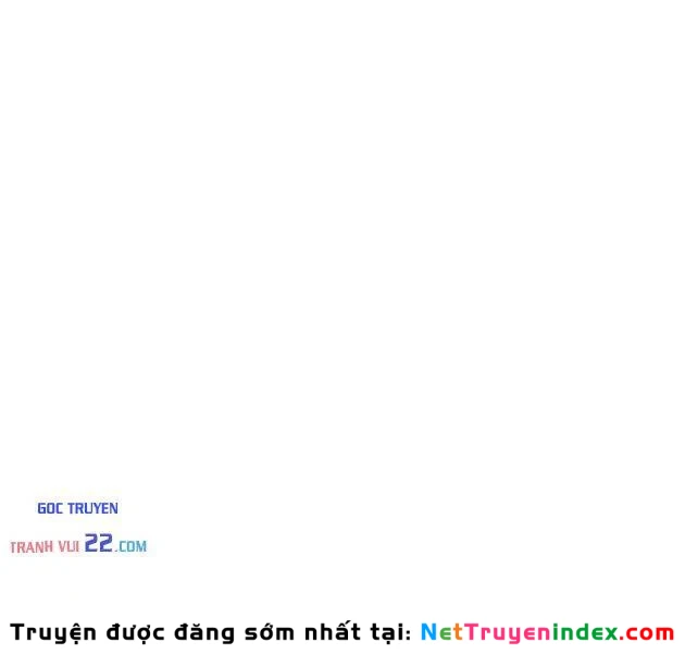 Thiên Tài Huyền Thoại Nhà Công Tước Chapter 46 - 51