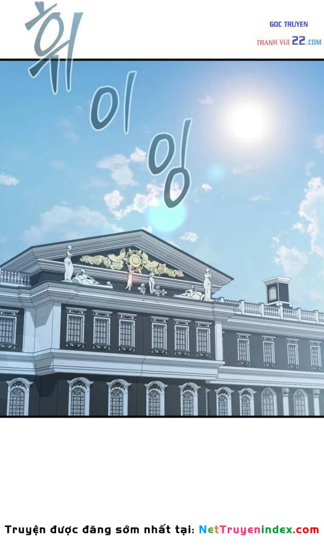 Thiên Tài Huyền Thoại Nhà Công Tước Chapter 46 - 52