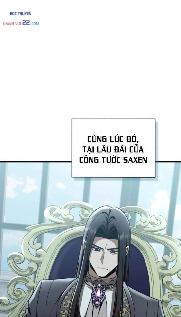 Thiên Tài Huyền Thoại Nhà Công Tước Chapter 46 - 53