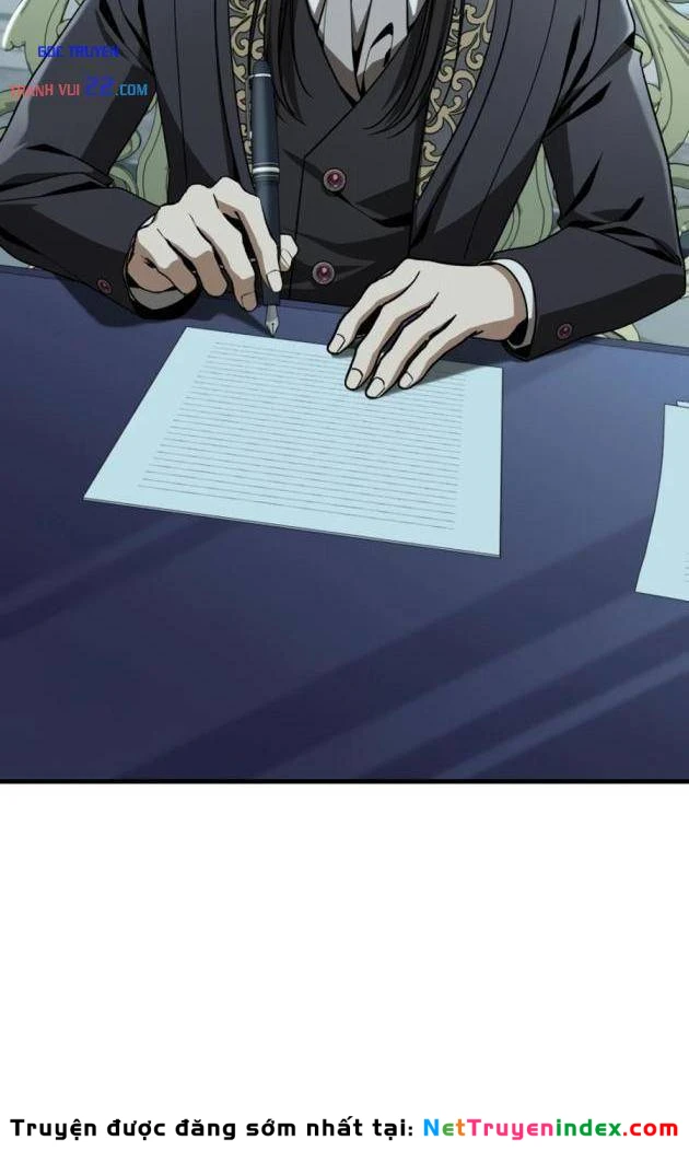 Thiên Tài Huyền Thoại Nhà Công Tước Chapter 46 - 54