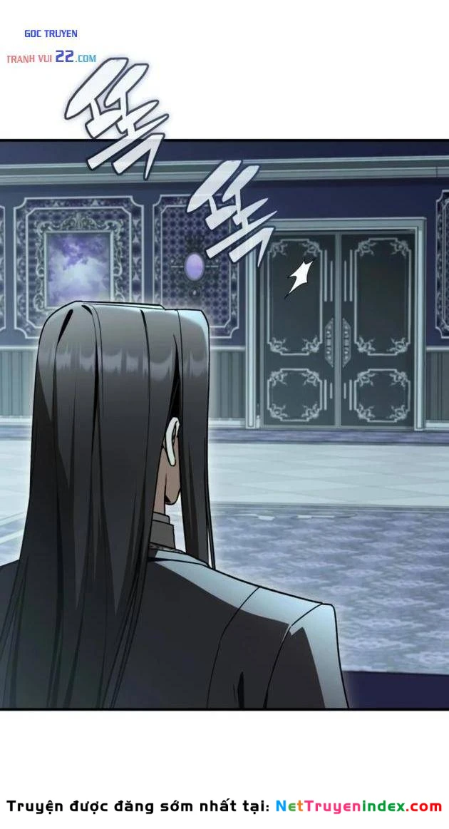 Thiên Tài Huyền Thoại Nhà Công Tước Chapter 46 - 55