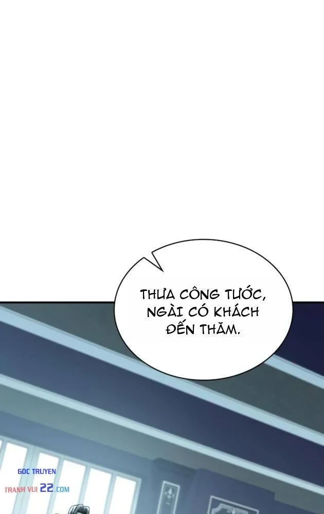Thiên Tài Huyền Thoại Nhà Công Tước Chapter 46 - 56