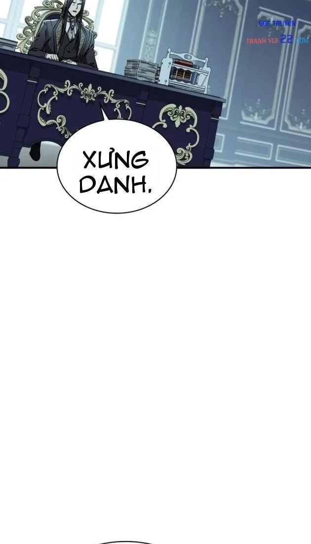 Thiên Tài Huyền Thoại Nhà Công Tước Chapter 46 - 57