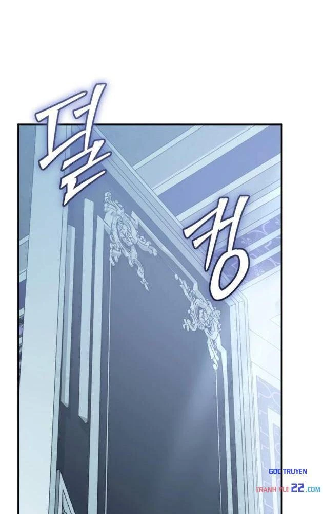 Thiên Tài Huyền Thoại Nhà Công Tước Chapter 46 - 62