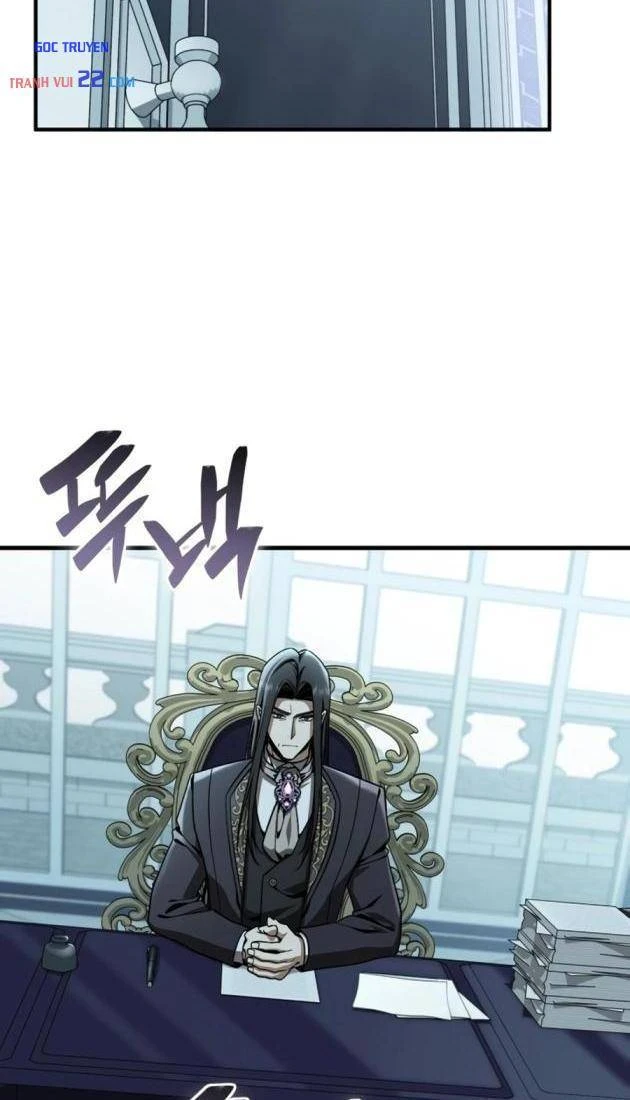 Thiên Tài Huyền Thoại Nhà Công Tước Chapter 46 - 63