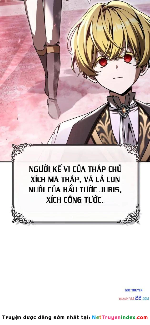 Thiên Tài Huyền Thoại Nhà Công Tước Chapter 46 - 66