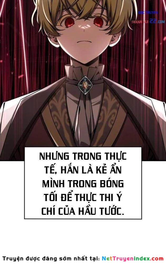 Thiên Tài Huyền Thoại Nhà Công Tước Chapter 46 - 70