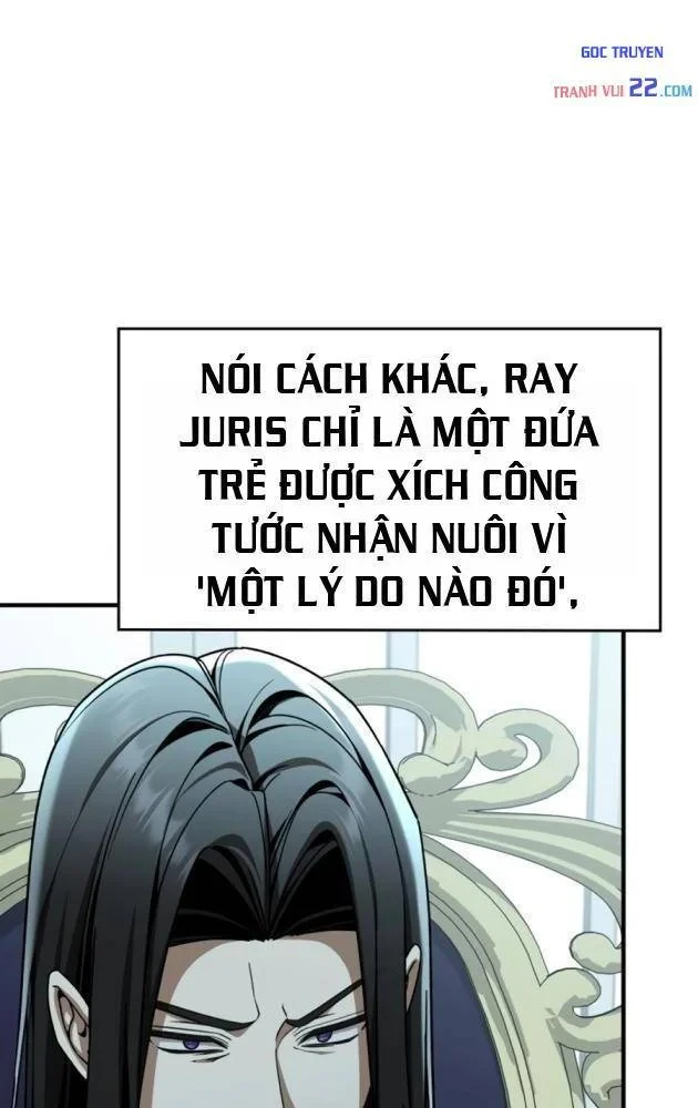 Thiên Tài Huyền Thoại Nhà Công Tước Chapter 46 - 71