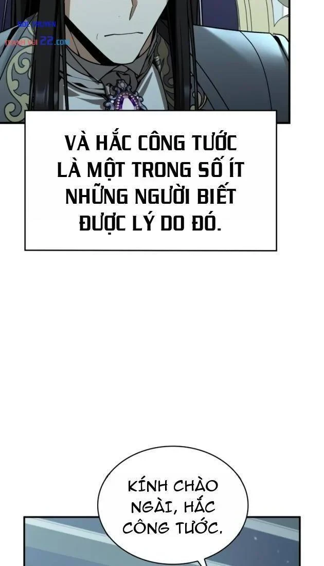 Thiên Tài Huyền Thoại Nhà Công Tước Chapter 46 - 72