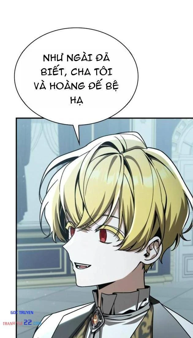 Thiên Tài Huyền Thoại Nhà Công Tước Chapter 46 - 74