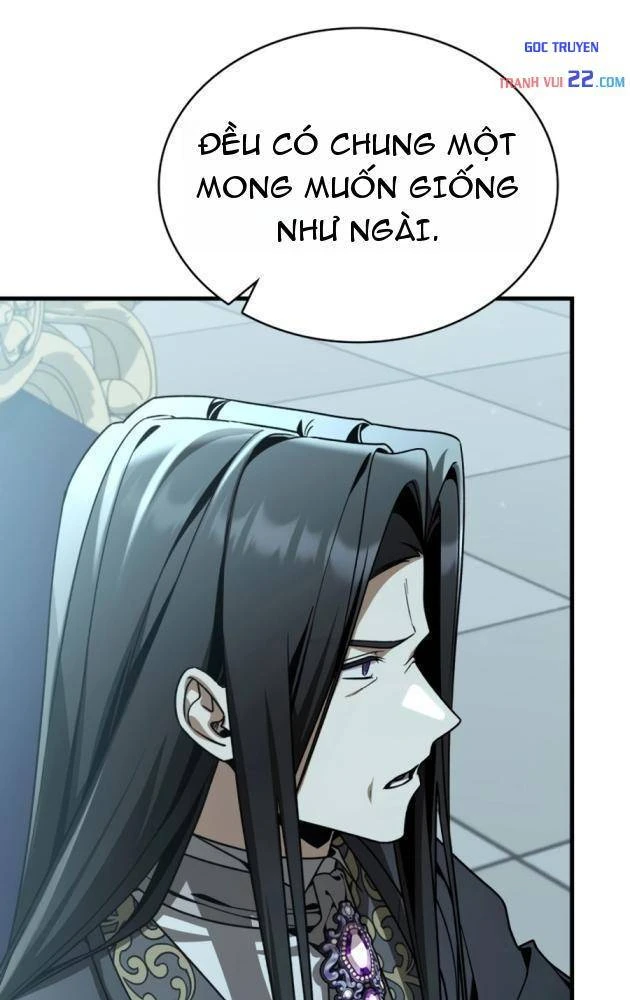 Thiên Tài Huyền Thoại Nhà Công Tước Chapter 46 - 76