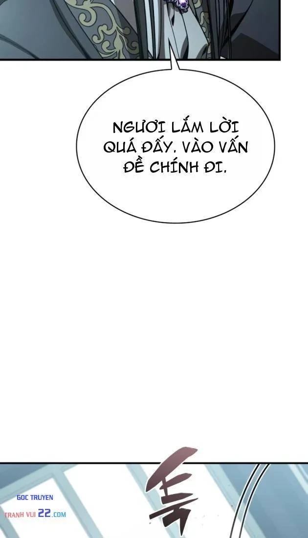 Thiên Tài Huyền Thoại Nhà Công Tước Chapter 46 - 77