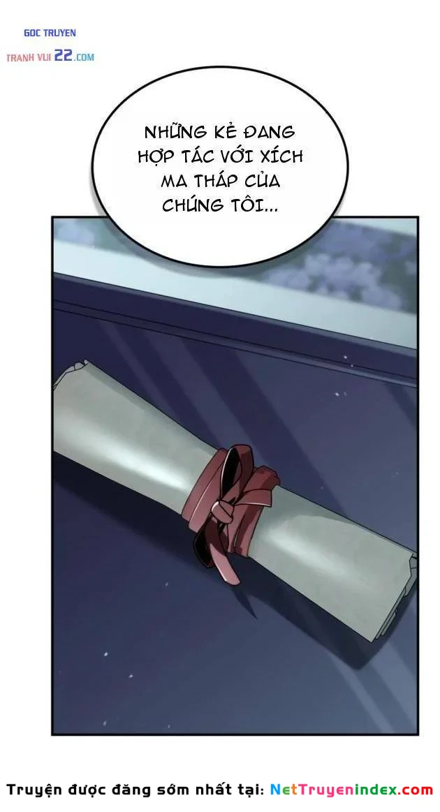 Thiên Tài Huyền Thoại Nhà Công Tước Chapter 46 - 79