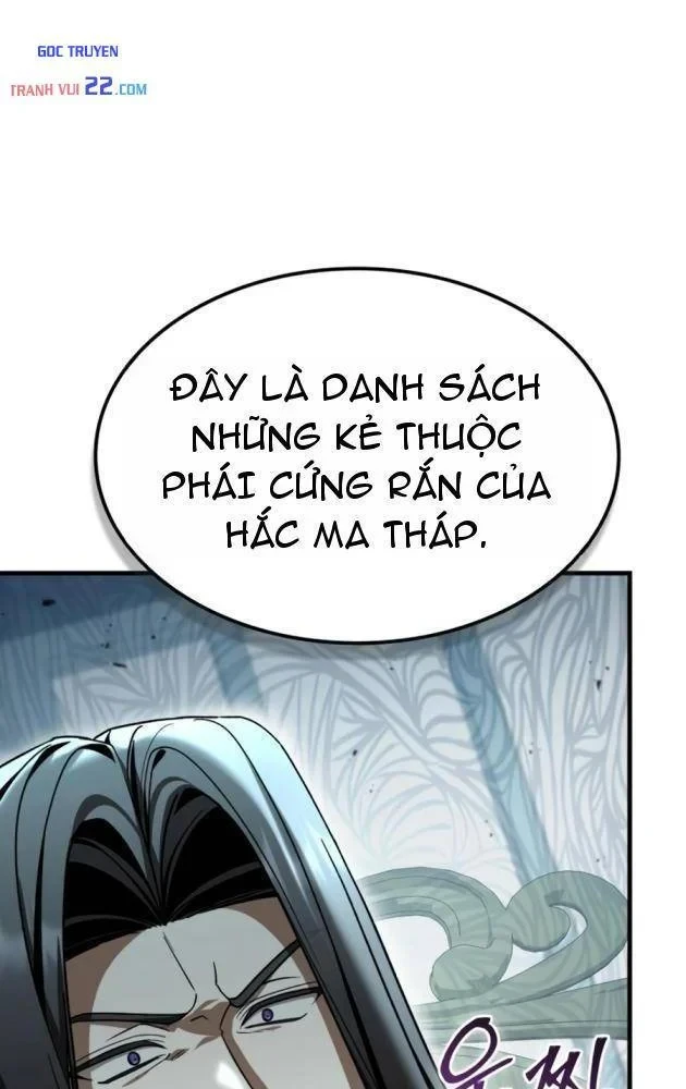 Thiên Tài Huyền Thoại Nhà Công Tước Chapter 46 - 80