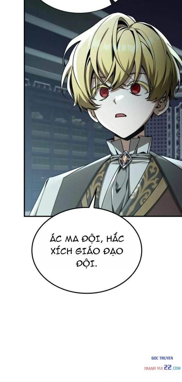 Thiên Tài Huyền Thoại Nhà Công Tước Chapter 46 - 82