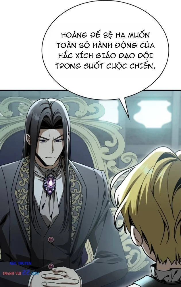 Thiên Tài Huyền Thoại Nhà Công Tước Chapter 46 - 83