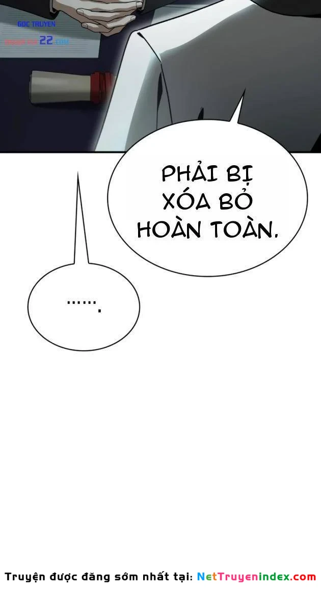 Thiên Tài Huyền Thoại Nhà Công Tước Chapter 46 - 84
