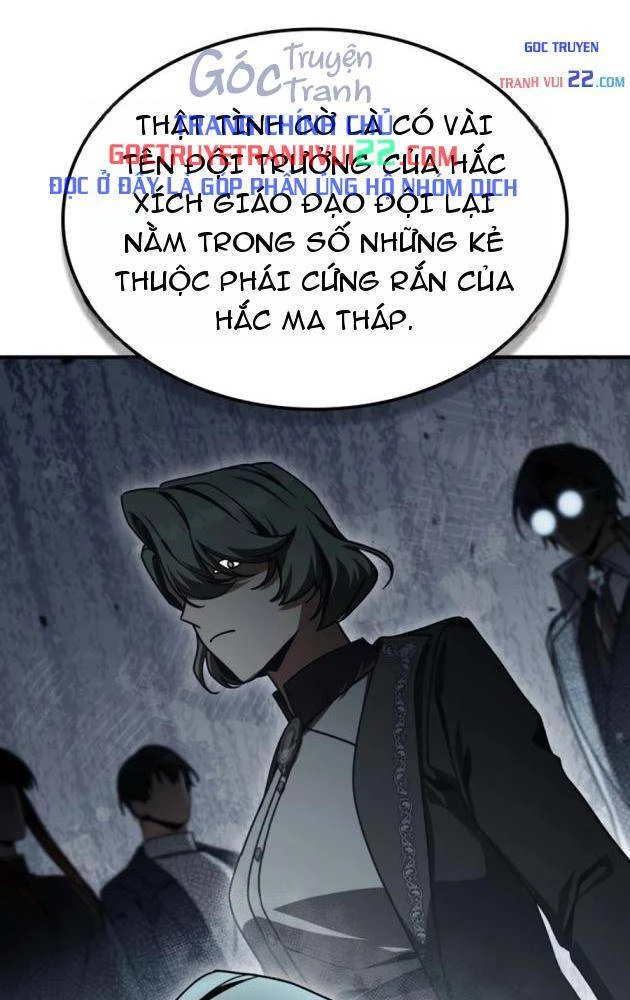 Thiên Tài Huyền Thoại Nhà Công Tước Chapter 46 - 85