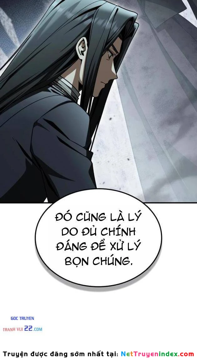 Thiên Tài Huyền Thoại Nhà Công Tước Chapter 46 - 86