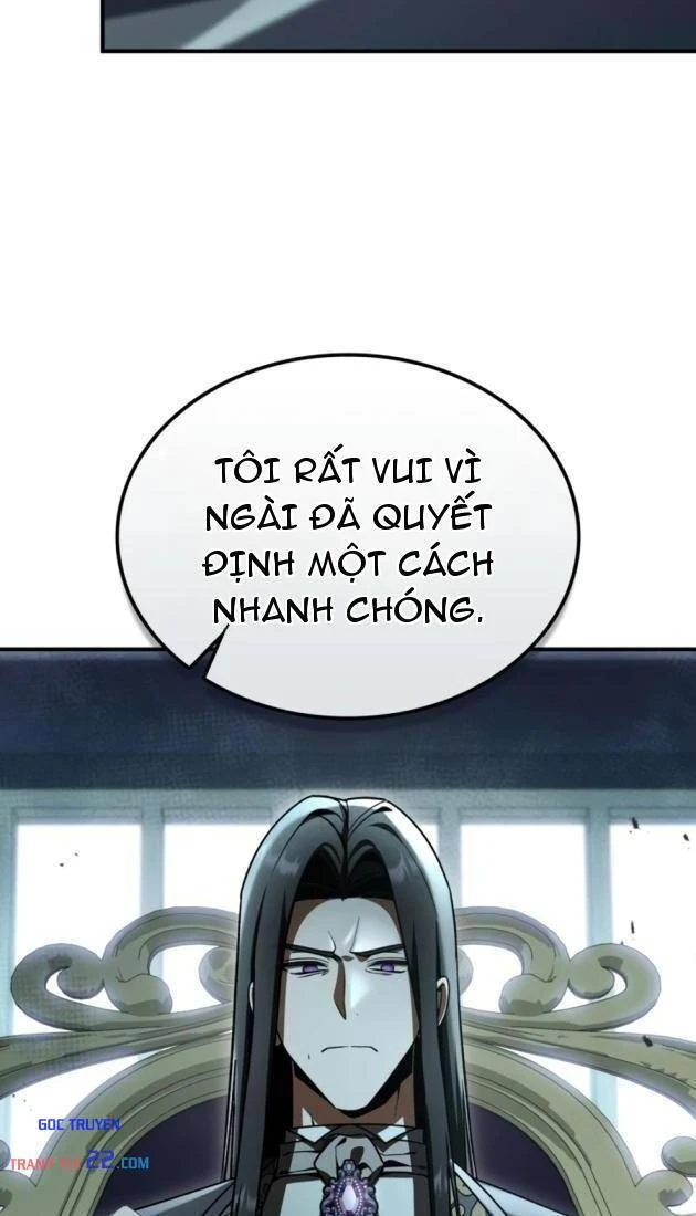 Thiên Tài Huyền Thoại Nhà Công Tước Chapter 46 - 88