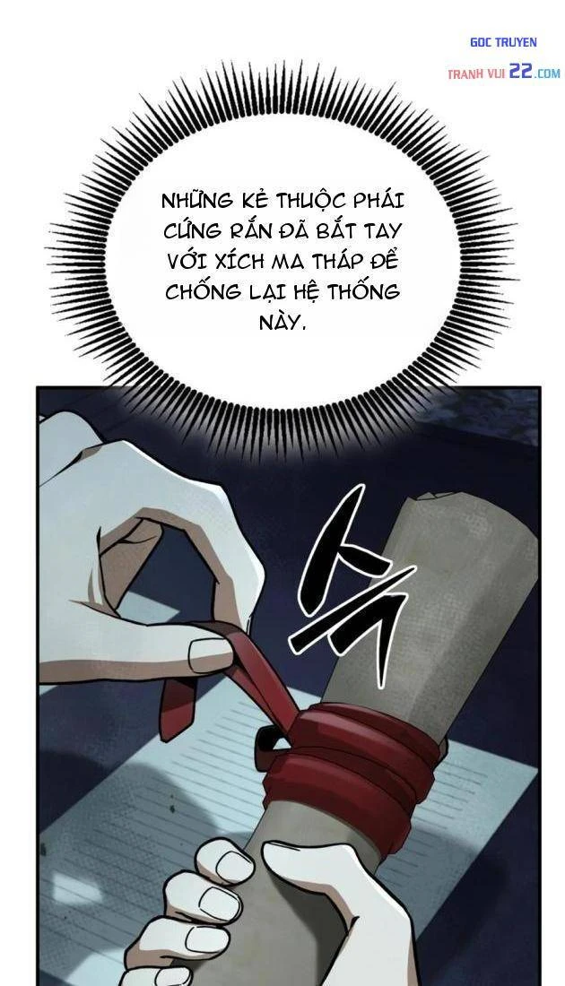 Thiên Tài Huyền Thoại Nhà Công Tước Chapter 46 - 90