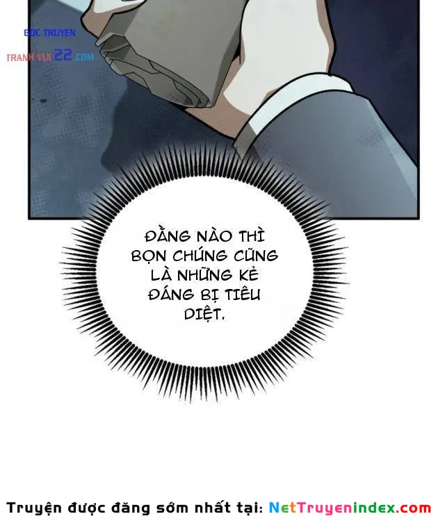 Thiên Tài Huyền Thoại Nhà Công Tước Chapter 46 - 91