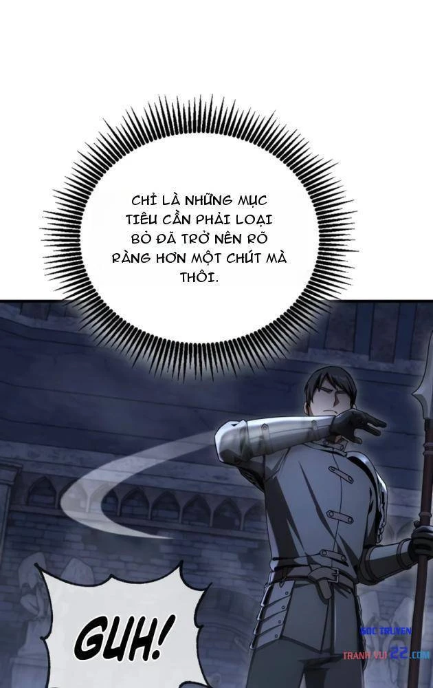 Thiên Tài Huyền Thoại Nhà Công Tước Chapter 46 - 92