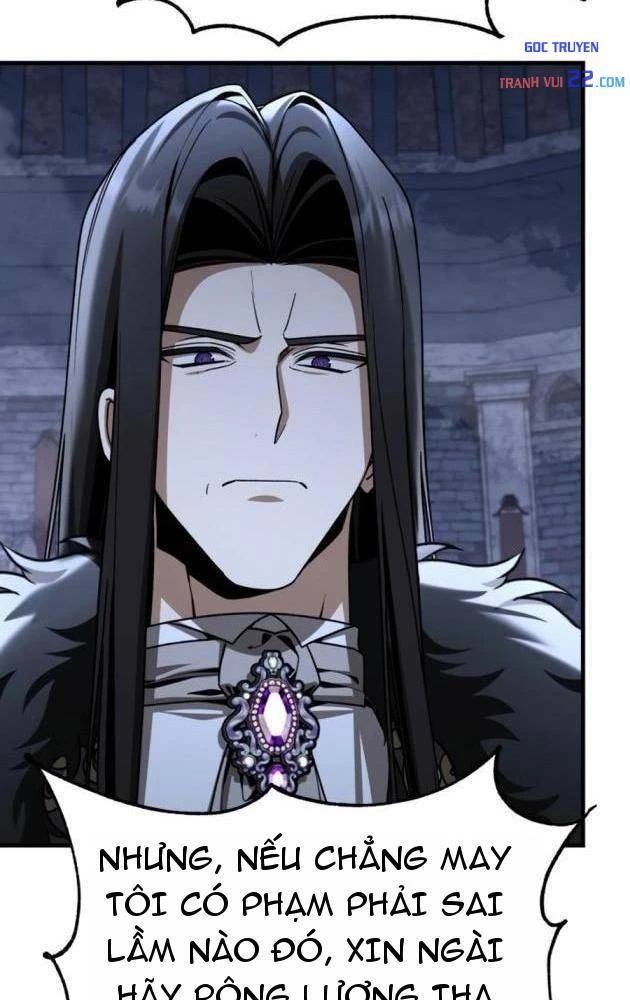 Thiên Tài Huyền Thoại Nhà Công Tước Chapter 46 - 96