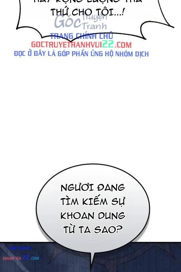 Thiên Tài Huyền Thoại Nhà Công Tước Chapter 46 - 97