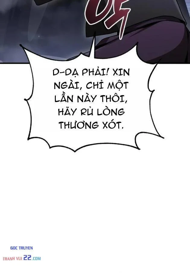 Thiên Tài Huyền Thoại Nhà Công Tước Chapter 46 - 99