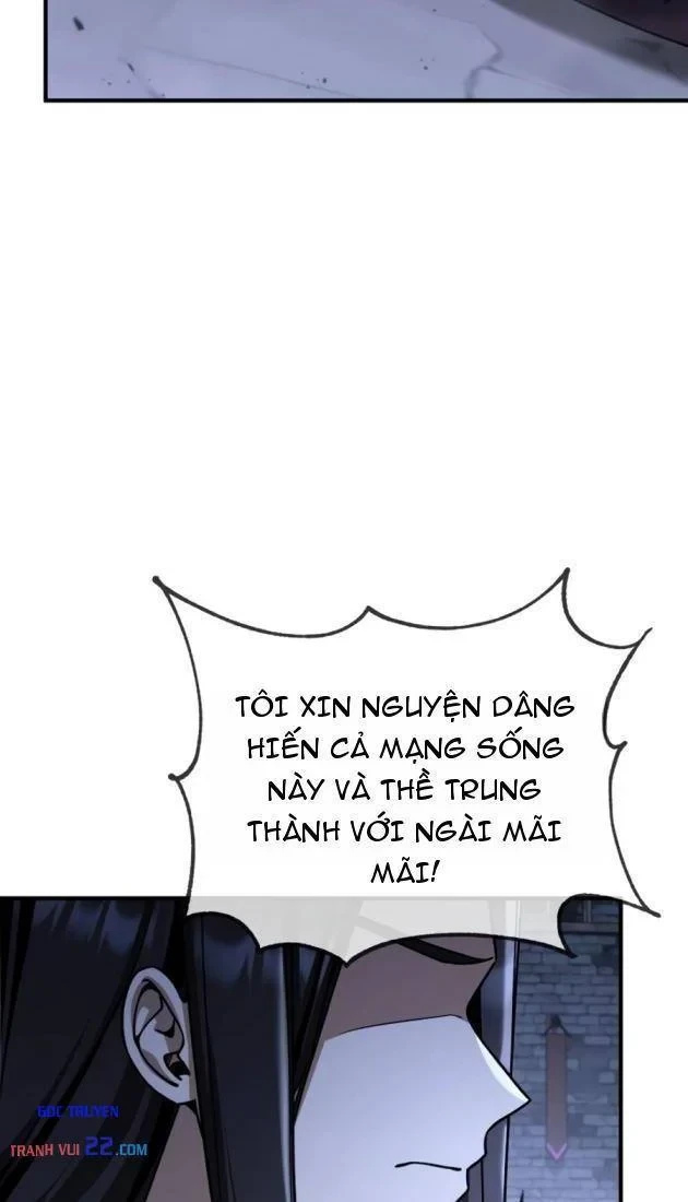 Thiên Tài Huyền Thoại Nhà Công Tước Chapter 46 - 101