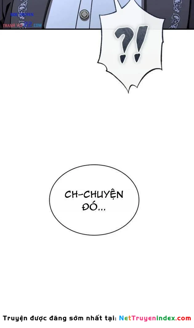 Thiên Tài Huyền Thoại Nhà Công Tước Chapter 46 - 104