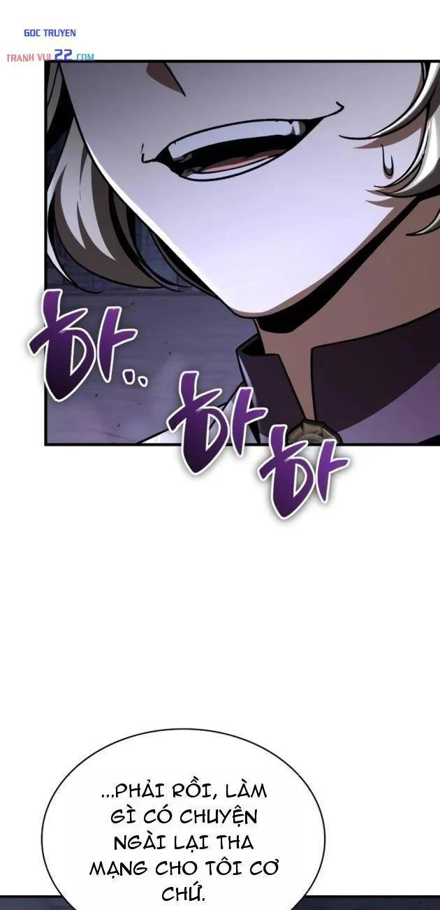 Thiên Tài Huyền Thoại Nhà Công Tước Chapter 46 - 105