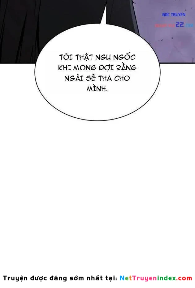 Thiên Tài Huyền Thoại Nhà Công Tước Chapter 46 - 107