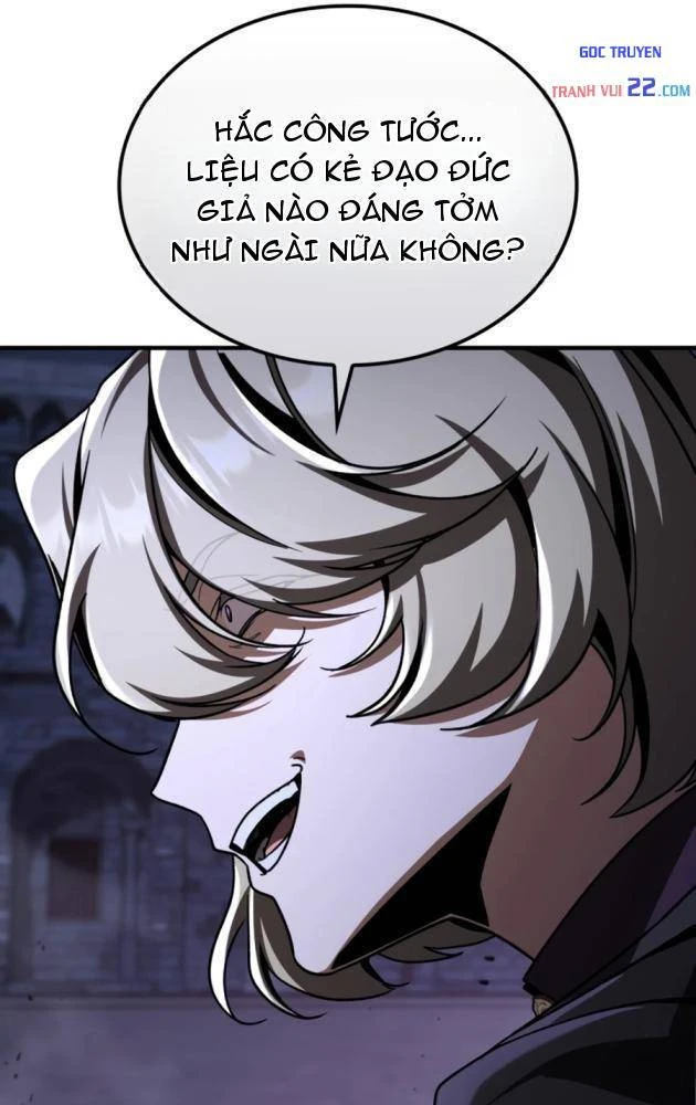 Thiên Tài Huyền Thoại Nhà Công Tước Chapter 46 - 108