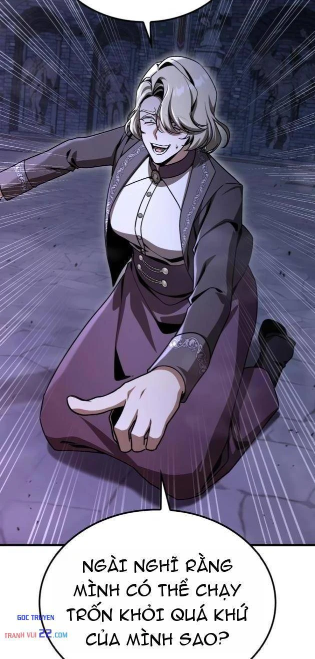 Thiên Tài Huyền Thoại Nhà Công Tước Chapter 46 - 113