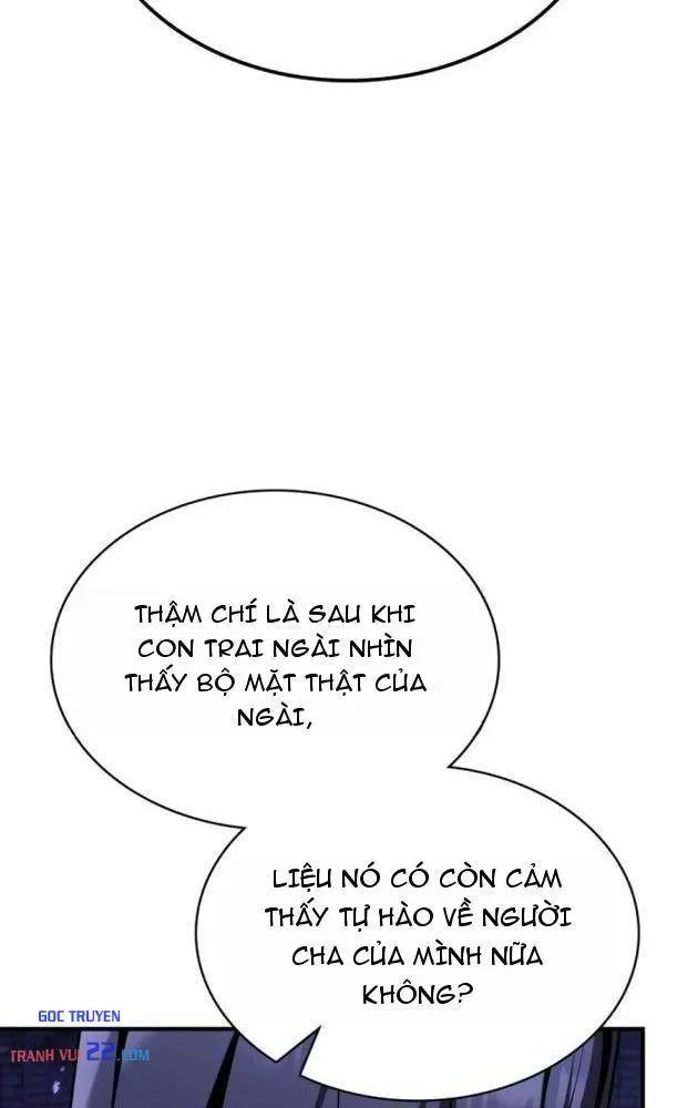 Thiên Tài Huyền Thoại Nhà Công Tước Chapter 46 - 114
