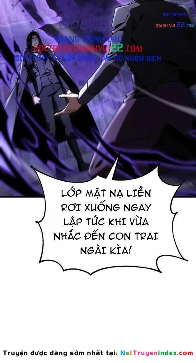 Thiên Tài Huyền Thoại Nhà Công Tước Chapter 46 - 121