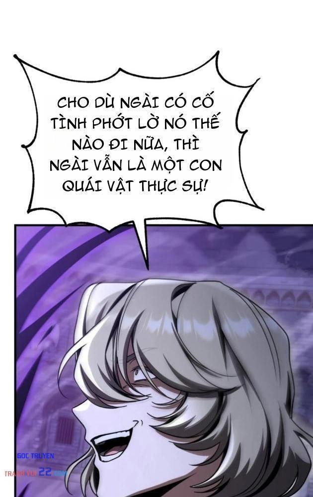 Thiên Tài Huyền Thoại Nhà Công Tước Chapter 46 - 122