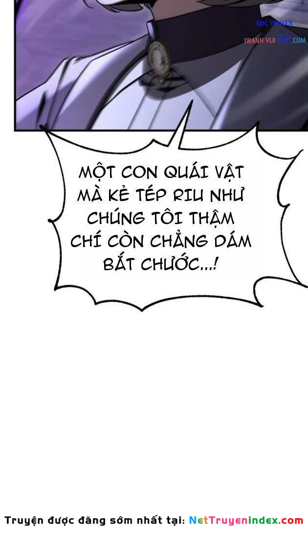 Thiên Tài Huyền Thoại Nhà Công Tước Chapter 46 - 123