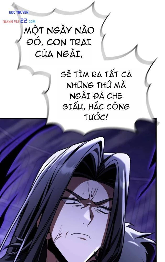 Thiên Tài Huyền Thoại Nhà Công Tước Chapter 46 - 124