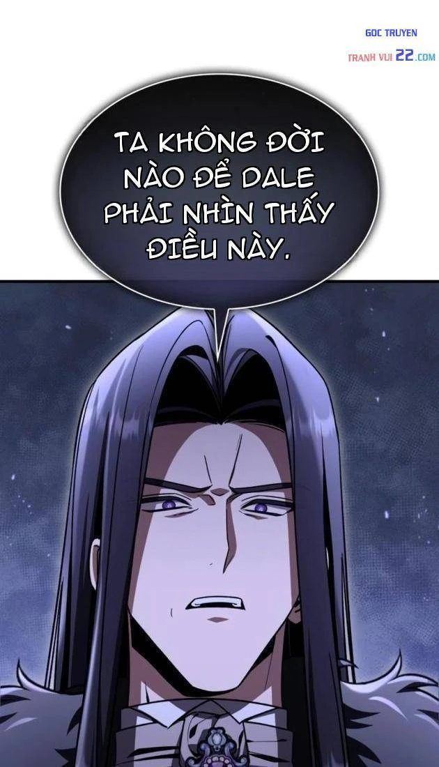 Thiên Tài Huyền Thoại Nhà Công Tước Chapter 46 - 131