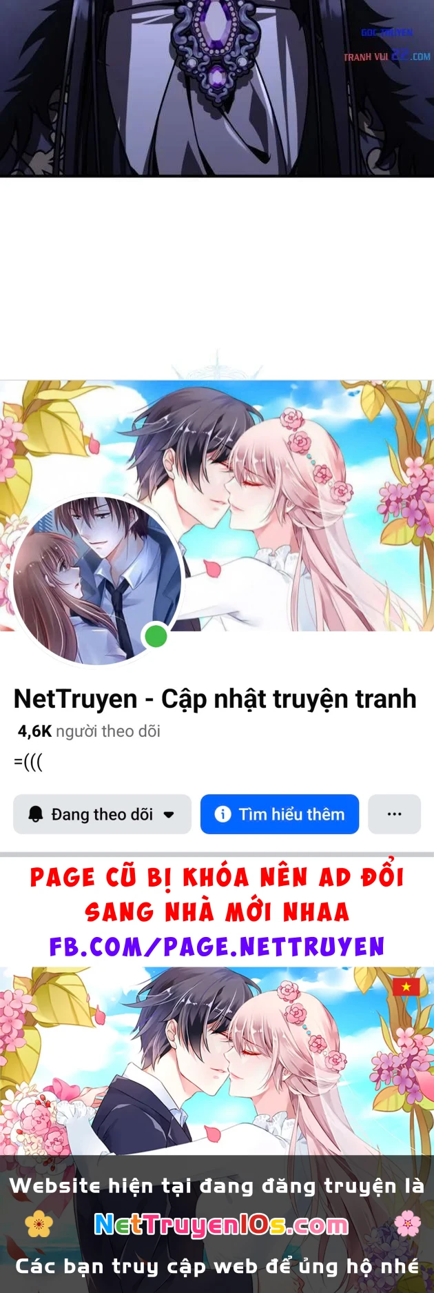 Thiên Tài Huyền Thoại Nhà Công Tước Chapter 46 - 132