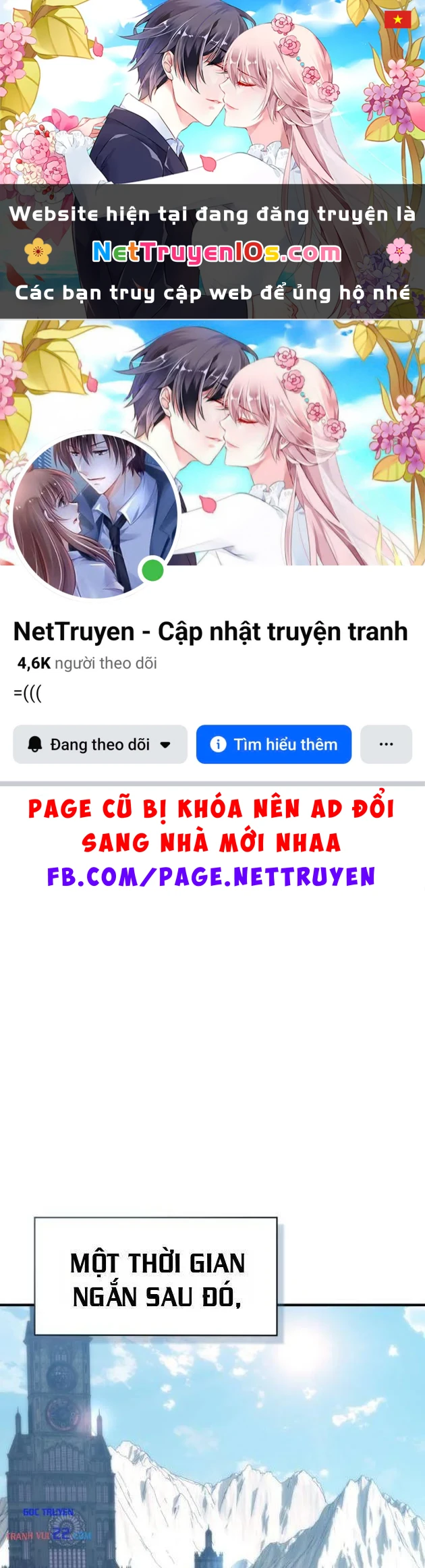 Thiên Tài Huyền Thoại Nhà Công Tước Chapter 47 - 1
